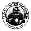 JK Fabrication